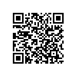 2220J0630221FFR QRCode