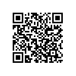 2220J0630221FFT QRCode