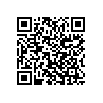 2220J0630221GCT QRCode