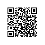 2220J0630221KCT QRCode