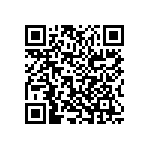 2220J0630221KFT QRCode