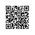 2220J0630222FFR QRCode