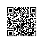 2220J0630222GFT QRCode