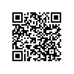 2220J0630222JCR QRCode