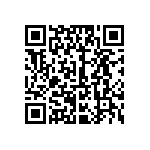 2220J0630222JFT QRCode