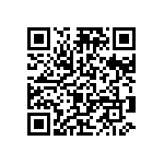 2220J0630222KCR QRCode