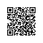 2220J0630223FFR QRCode