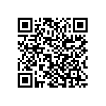 2220J0630223FFT QRCode