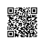 2220J0630223GCR QRCode