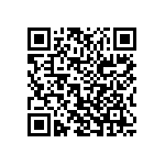 2220J0630223GCT QRCode