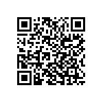 2220J0630223GFR QRCode