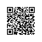 2220J0630223KCT QRCode