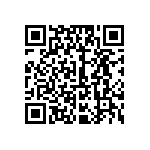 2220J0630223KDT QRCode