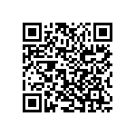 2220J0630223KFT QRCode