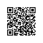 2220J0630223MDR QRCode
