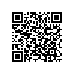 2220J0630224KDT QRCode