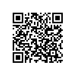 2220J0630224KXT QRCode