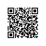 2220J0630224MXR QRCode