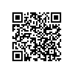 2220J0630225JDT QRCode