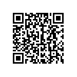 2220J0630225KDT QRCode