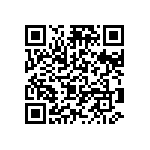 2220J0630225KXR QRCode