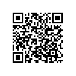 2220J0630225MDR QRCode