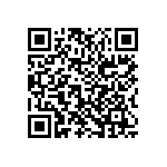 2220J0630270GFT QRCode