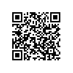 2220J0630270JCT QRCode
