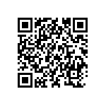 2220J0630270KFT QRCode