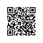 2220J0630271FCR QRCode