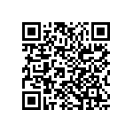 2220J0630272FFR QRCode