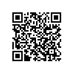 2220J0630272GFT QRCode