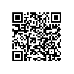 2220J0630272JCR QRCode