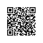 2220J0630273GFT QRCode