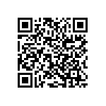 2220J0630273JFT QRCode