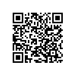 2220J0630273KDR QRCode