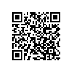 2220J0630273KFT QRCode