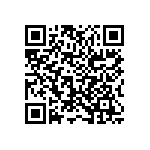 2220J0630274JDT QRCode