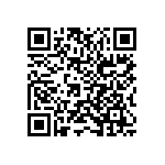 2220J0630274KXR QRCode