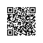 2220J0630274MXR QRCode