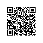 2220J0630275MXT QRCode