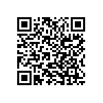 2220J0630330GCR QRCode