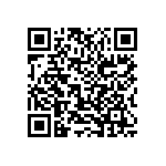 2220J0630330KCT QRCode