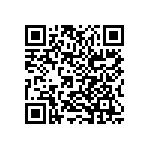 2220J0630330KFR QRCode