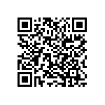 2220J0630330KFT QRCode