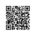 2220J0630331FCT QRCode