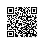 2220J0630331FFR QRCode