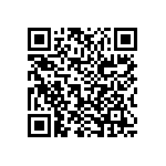 2220J0630331FFT QRCode