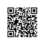 2220J0630331GCT QRCode