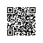 2220J0630331GFR QRCode